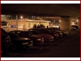 November Treffen 2009 - Bild 6/9