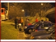 November Treffen 2009 - Bild 7/9