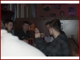 November Treffen 2009 - Bild 9/9