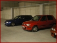 Spontantreffen in Gompitz - Bild 5/6