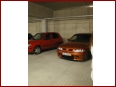 Spontantreffen in Gompitz - Bild 6/6