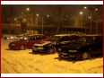 Neujahrstreffen - Bild 2/32