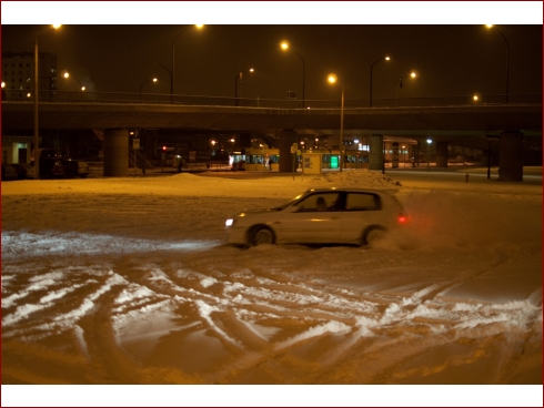 Neujahrstreffen - Albumbild 14 von 32