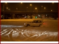 Neujahrstreffen - Bild 14/32