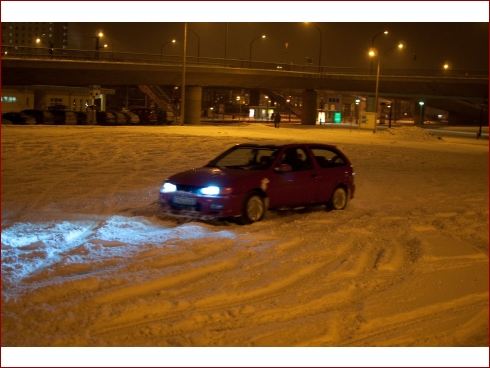 Neujahrstreffen - Albumbild 20 von 32