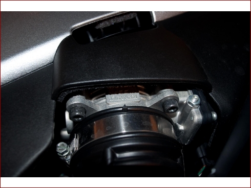 Eröffnung Infiniti Zentrum Dresden - Albumbild 21 von 72