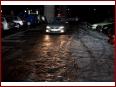 Januar Treffen 2010 und Ausfaht nach Zwickau - Bild 7/18