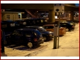 Januar Treffen 2010 und Ausfaht nach Zwickau - Bild 8/18