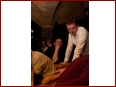 Januar Treffen 2010 und Ausfaht nach Zwickau - Bild 16/18