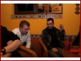 Januar Treffen 2010 und Ausfaht nach Zwickau - Bild 17/18