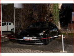 Zufallsbild - Februar Treffen 2010