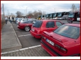 März Treffen 2010 - Bild 1/18