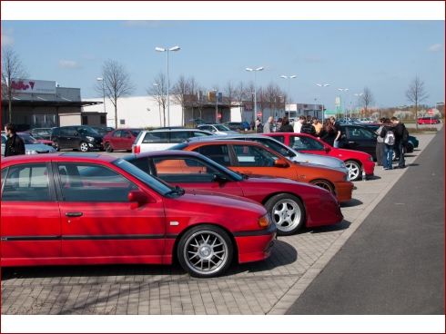 Ami Leipzig 2010 - Albumbild 3 von 160