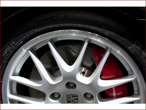 Ami Leipzig 2010 - Albumbild 6 von 160