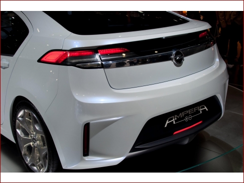 Ami Leipzig 2010 - Albumbild 10 von 160