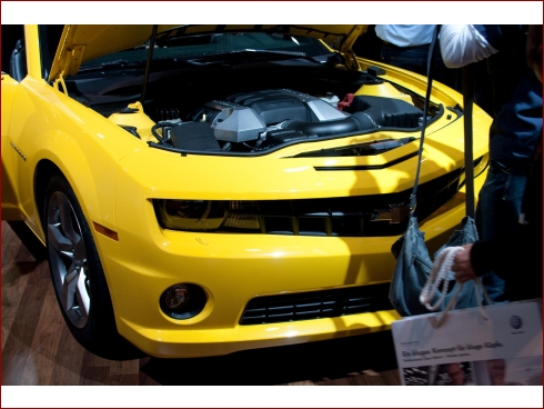 Ami Leipzig 2010 - Albumbild 15 von 160