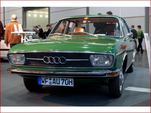 Ami Leipzig 2010 - Albumbild 19 von 160