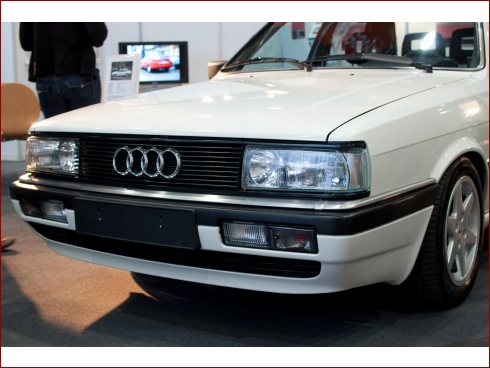 Ami Leipzig 2010 - Albumbild 20 von 160