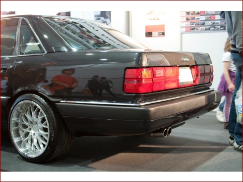 Ami Leipzig 2010 - Albumbild 22 von 160