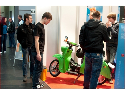 Ami Leipzig 2010 - Albumbild 24 von 160