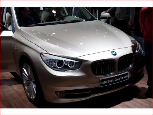 Ami Leipzig 2010 - Albumbild 32 von 160