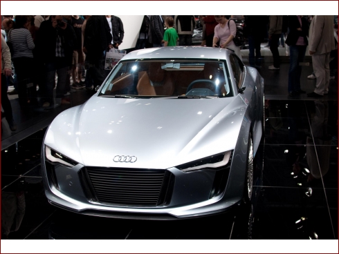 Ami Leipzig 2010 - Albumbild 37 von 160