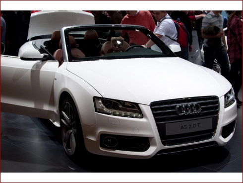 Ami Leipzig 2010 - Albumbild 40 von 160