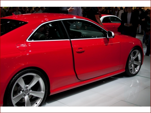 Ami Leipzig 2010 - Albumbild 47 von 160