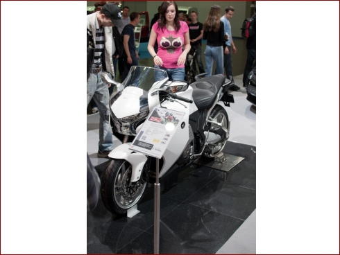 Ami Leipzig 2010 - Albumbild 55 von 160