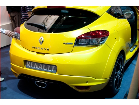 Ami Leipzig 2010 - Albumbild 60 von 160