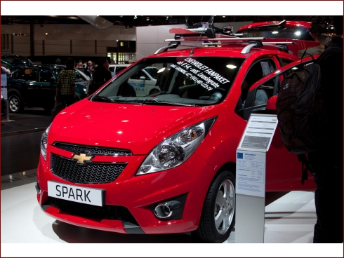 Ami Leipzig 2010 - Albumbild 63 von 160