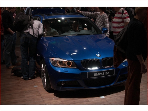 Ami Leipzig 2010 - Albumbild 64 von 160