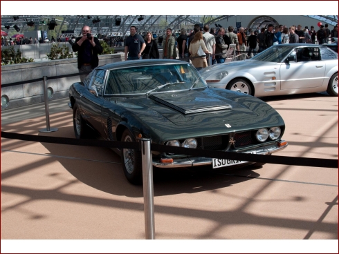 Ami Leipzig 2010 - Albumbild 69 von 160