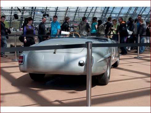 Ami Leipzig 2010 - Albumbild 74 von 160