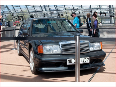 Ami Leipzig 2010 - Albumbild 75 von 160