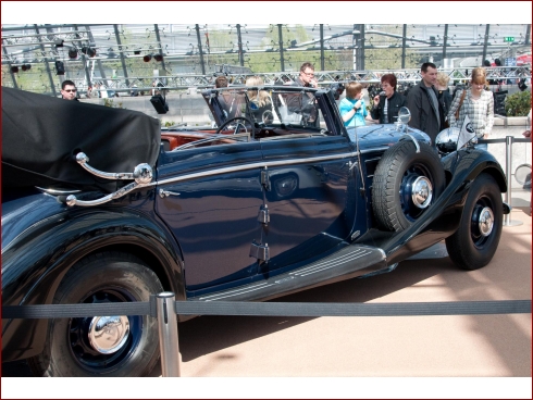 Ami Leipzig 2010 - Albumbild 76 von 160