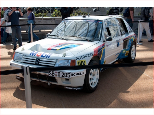 Ami Leipzig 2010 - Albumbild 81 von 160