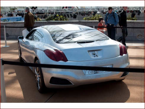 Ami Leipzig 2010 - Albumbild 82 von 160