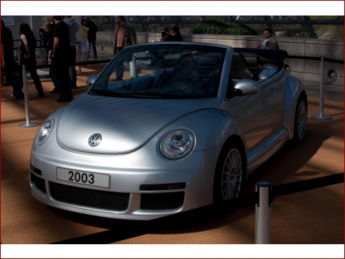 Ami Leipzig 2010 - Albumbild 84 von 160