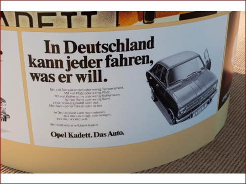 Ami Leipzig 2010 - Albumbild 88 von 160