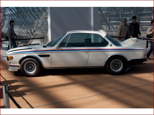 Ami Leipzig 2010 - Albumbild 95 von 160