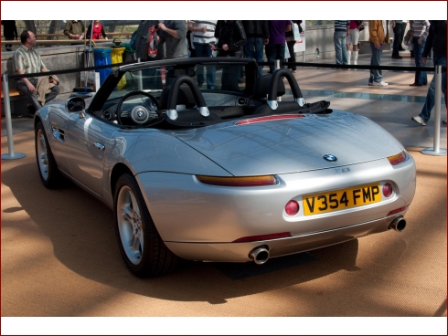 Ami Leipzig 2010 - Albumbild 96 von 160