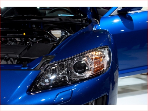 Ami Leipzig 2010 - Albumbild 100 von 160