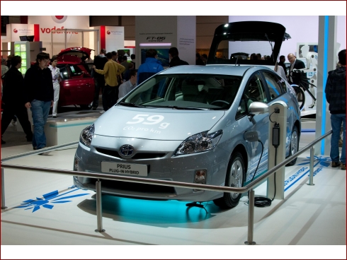 Ami Leipzig 2010 - Albumbild 108 von 160