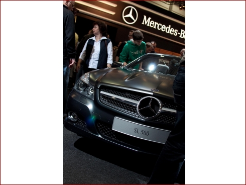 Ami Leipzig 2010 - Albumbild 120 von 160