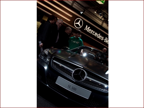 Ami Leipzig 2010 - Albumbild 121 von 160