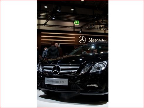 Ami Leipzig 2010 - Albumbild 128 von 160