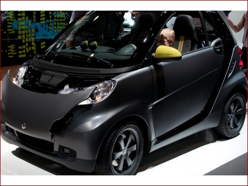 Ami Leipzig 2010 - Albumbild 129 von 160