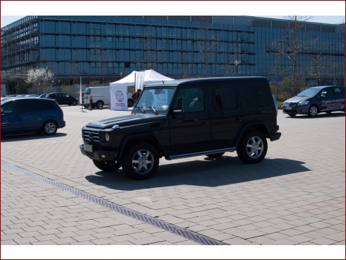 Ami Leipzig 2010 - Albumbild 133 von 160