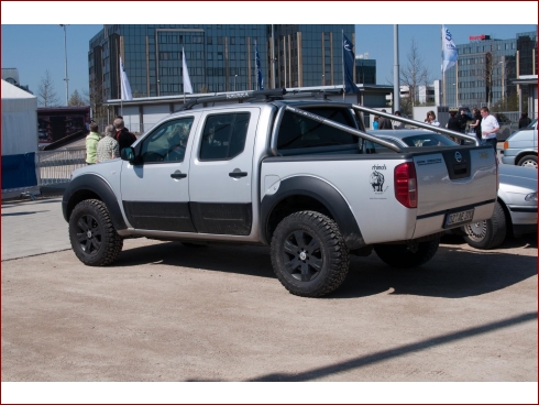 Ami Leipzig 2010 - Albumbild 144 von 160